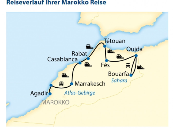 0070_karte marokko lernidee